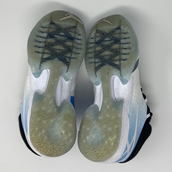 Air Jordan XXX - Picture 8 of 9